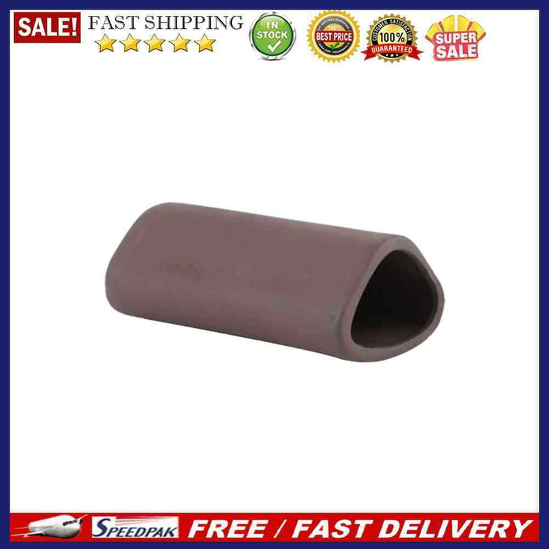 Special Shaped Pot Earth Tube Shrimp Shelter Tank Aquarium Shrimp Breeding Nest