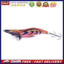 14cm 20g Luminous Wood Shrimp Fishing Lures Artificial Wobbler Bait Fishing G