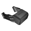 Battery Anti-Shedding Reinforcement Buckle Loose Fixer for DJI FPV 2 DJI Avata#