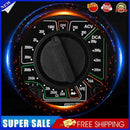 Digital Multimeter Current Voltage Capacitance Meter 750/1000V Voltmeter