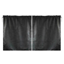 Car Divider Curtains Sun Shade,Sun Shades Window Covers,Privacy Nap Travel A6W6