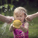 #A Water Bomb Splash Ball Silicone Outdoor Pool Beach Party Favors Water Fight G