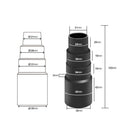 Connector 4-layer Vac Hose Accessories Vacuum Cleaner Converter Hose Adapter