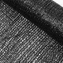 Outdoor Garden Car Sunblock Shade Cover Anti-UV Sunshade Net Sunscreen Cloth