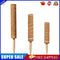 Coconut Palm Stick - Plant Supporting Poles Plant Climbing Vine (30cm)