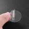 2pcs Tempered Glass Anti-Explosion Protective Film for Garmin Vivomove HR Newly