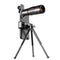 4 in 1 Camera Lens HD 28x Mobile Phone Lens Wide Angle Macro Lens for Smartphone