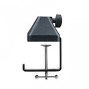 Fittings Cantilever Light Holder Desk Lamp Clip Tablet Holder Bracket Clamp