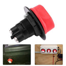 2 Position Battery Selector Switch ON/OFF 12V-48V 50A/100A/200A/300A for Car RV