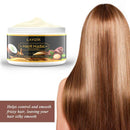 For LAVDIK Nourishing Hair Massk Conditioner Defining Treatments oraginal