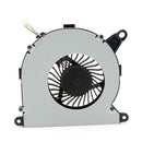 DC5V CPU Radiator for Intel NUC8i5BEH Bean Canyon NUC8 i3/i5/i7 Cooling System