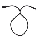 Chain Adjustable Eyewear Lanyard Glasses Strap Neck Cord Eyeglasses Rope