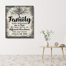 Diamond Painting 5D DIY Full Drill Letter Embroidery Cross Stitch (K991)