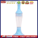 Flower Pot 5D Diamond Painting Point Drill Pen DIY Crafts Sewing Accessorie