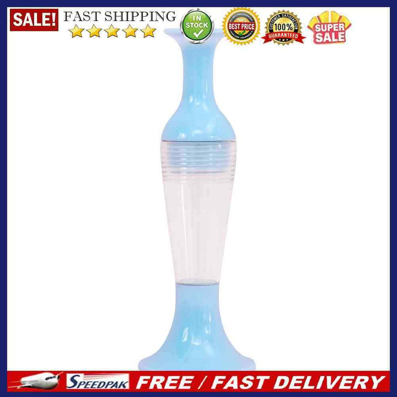 Flower Pot 5D Diamond Painting Point Drill Pen DIY Crafts Sewing Accessorie