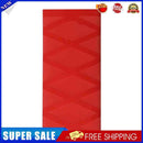 #A Table Tennis Rackets Tape Overgrip Handle Tape Pong Bat Grips Tape Edge