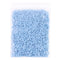 Round Drills Package DIY Embroidery Diamond Painting Rhinestones (DMC 813)