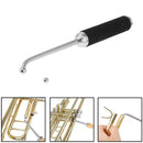 Trumpet Repair Handle Maintenance W/   Trumpet Maintenance