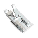 PFAFF Sewing Machines OPEN TOE APPLIQUE FOOT Applique Foot . Sewing H6T1 N2U5