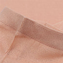 Arm Warmer Long Sleeves Forearm Concealer Compression Sleeves Tattoo Cover Up