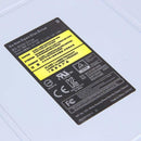 100-240V DVD Drive Rom DG-6M1S Replacement Game Drive for Xbox One DVD Drive