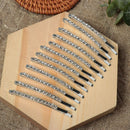 Accessories Hair Clips Rhinestones Hairpins Metal Barrette Crystal Hairgrip