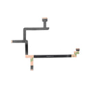 Gimbal Flex Ribbon Flat Cable Flexible Cable For DJI Phantom 3 SE 3SE Repair Kit