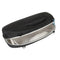 Protective Box For JBL Boombox Wireless BT-compatible Speaker Storage Pouch Bag