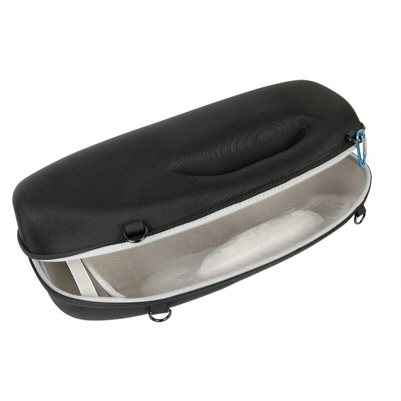 Protective Box For JBL Boombox Wireless BT-compatible Speaker Storage Pouch Bag