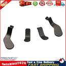 4pcs Metal Paddles for Xbox Elite Controller Series 2 Replacement Parts Newly