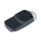 280MHz - 868MHz 4-Button Electronal Garage Door Opener Remote CloningHot L3G8