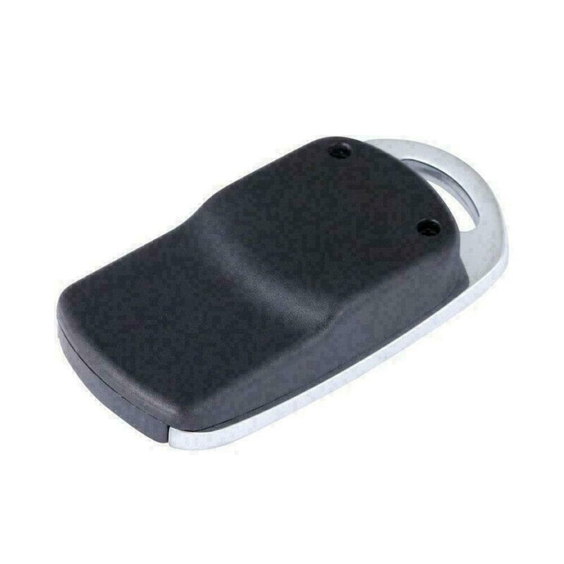 280MHz - 868MHz 4-Button Electronal Garage Door Opener Remote CloningHot L3G8