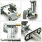 Motorcycle Petcock Gas Fuel Valve Tap Gasoline Tank Switch Switch Off Pump P9X7