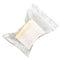 White False Eyelashes Cotton Pads  Eyelashes Extension Removing Under Eye Pads