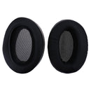 Replacement Memory Foam Earpads Suitable For Many Other Large Over Newly