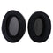 Replacement Memory Foam Earpads Suitable For Many Other Large Over Newly