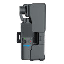 For Fimi Palm Gimbal Camera Portable Storage Bag Case Set