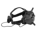 Power Cable for DJI FPV Goggles V2 USB C to DC Power Supply Cord (130cm) Newly