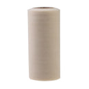 Colorful Tissue Tulle Paper Roll Spool Craft Wedding Birthday Decor Beige Newly