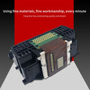 Printhead for Canon PIXMA MG5680 iP7280 iP7250 iP7220 Printer (Black Print)