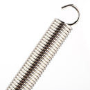 Car Trunk Lid Spring Lifting Device Automatic Adjustable Opener Universal 2