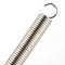 Car Trunk Lid Spring Lifting Device Automatic Adjustable Opener Universal 2