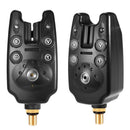 Carp Fishing Bite Alarm Electronic Fishing LED Light Indicator Fish Accessories