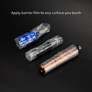 Waterproof Tattoo Film Aftercare Protective Skin Healing Tattoo Adhesive Band