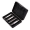Flexible Shaft Bits Extention Screwdriver Bit Holder+Broken Screw Extractor