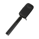 For Insta 360 One X 2 One X Camera Carrying Case Cover Box
