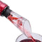 Quality White Red Wine Aerator pour Spout Bottle Pourer L6C0 Z8X6 Aerating D5R1