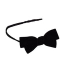 Gift For Women Girl Hair Rope Bun Maker Hair Making Tool Hairstyle Headband
