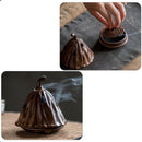 Meditation Aromatherapy Furnace Ornaments Incense Holder Incense Burner