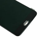 For OnePlus 5 A5000 LCD Display Touch Screen Screen Digitizer + Tool Black